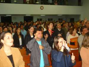 PIB(11)